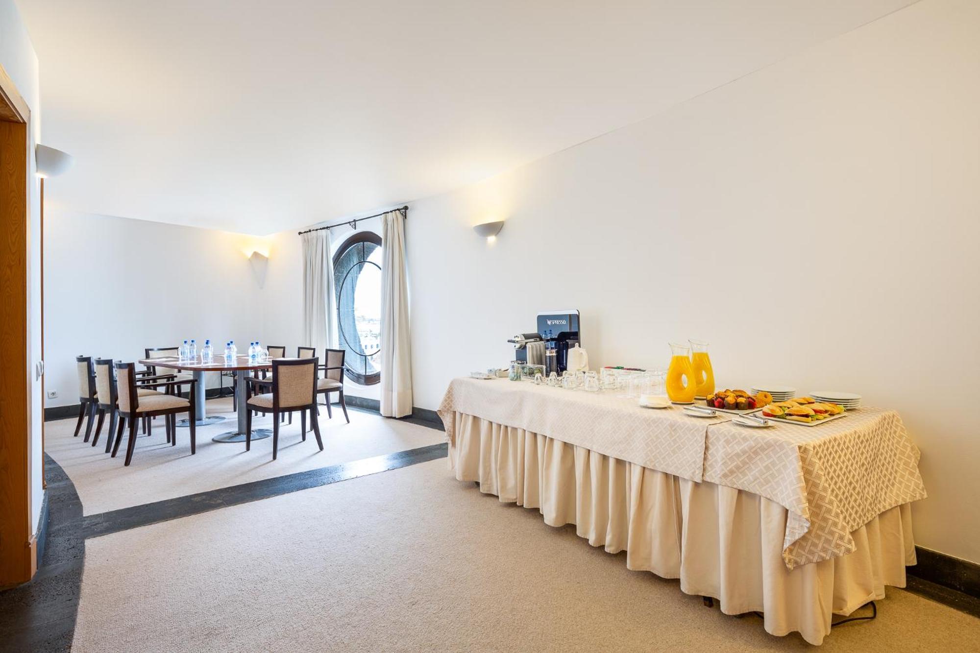 Hotel Livvo Volcan Lanzarote Playa Blanca Dış mekan fotoğraf